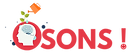 logo.png