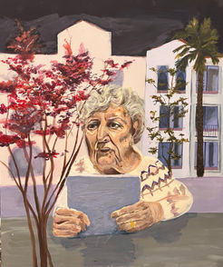 #5_What Do I Get Here__Acrylic_16_x20.jpeg