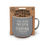Thumbnail: Outdoor Mug