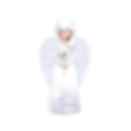 Beautiful Angel figurine