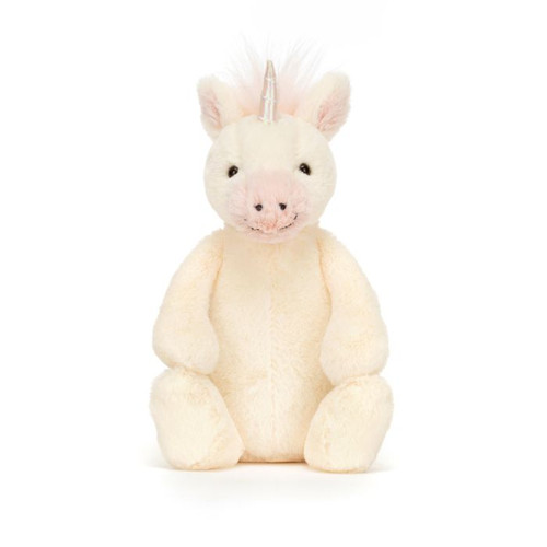 jellycat-bashful-unicorn-little-cream-celebrationstuggerah