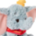 Disney x Gund Cozys Dumbo