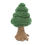 Thumbnail: Forestree Pine