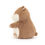 Thumbnail: Jellycat - Gordy Guinea Pig