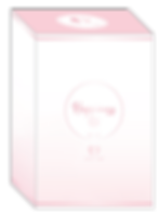 Happiness Angel Figurine