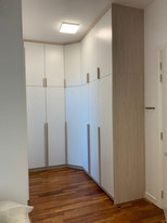 13.jfif