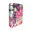 Thumbnail: Lisa Pollock Small Jewellery Case Blush Beauty