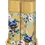 Thumbnail: Lisa Pollock Salt and Pepper Grinder Cheeky Wrens