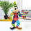 Thumbnail: Disney Britto Goofy - Large