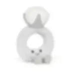 Jellycat - Amuseable Diamond Ring