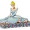 Thumbnail: Jim Shore Disney Traditions - Cinderella - Be Charming Personality Pose