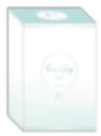 Friendship Angel Figurine