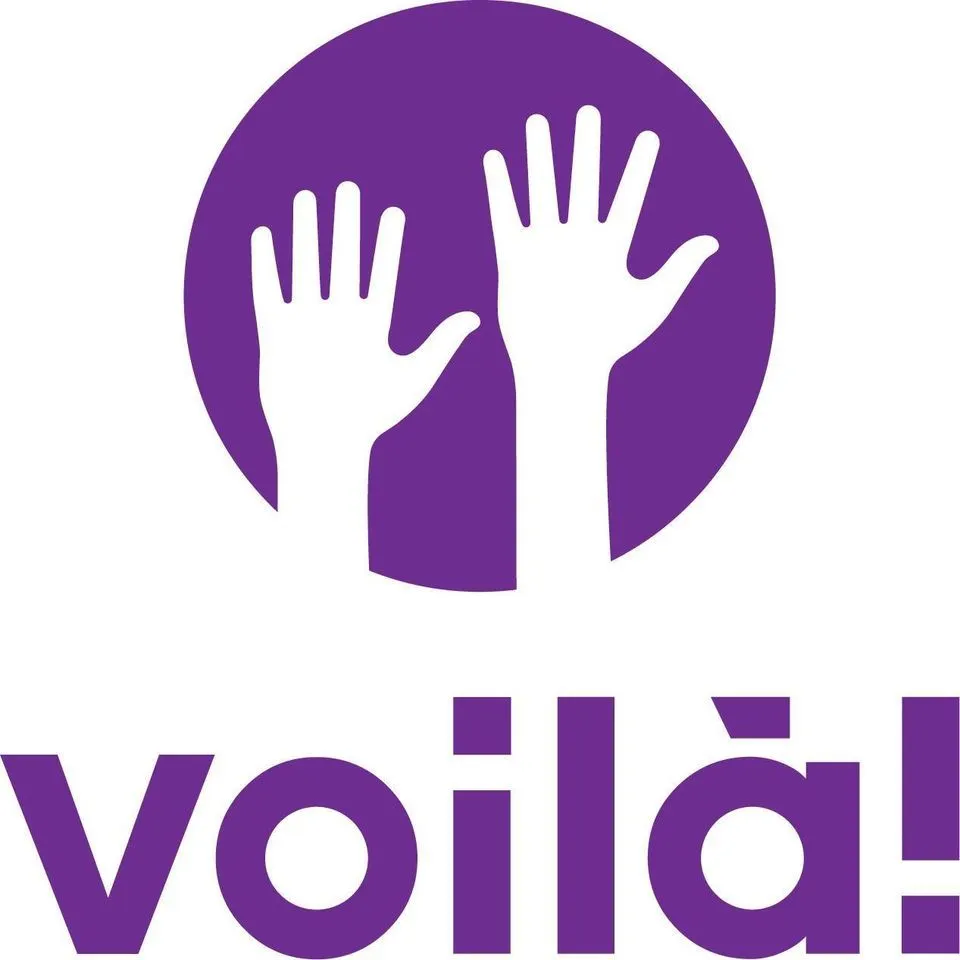 voilaapp_9703_logo_1639655385_jybnp.webp