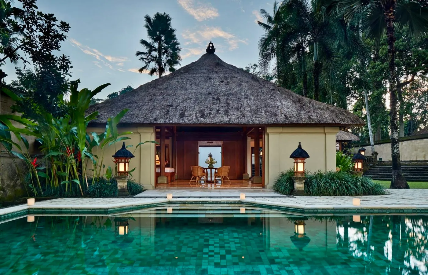 how to sell a retreat retreat listing sites how to market a yoga retreat marketing retreat ideas how to get people to sign up for a retreat spiritual retreat june 2023 wellness retreat june 2023 retreat guru