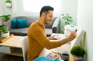 AdobeStock_416406959.jpeg
