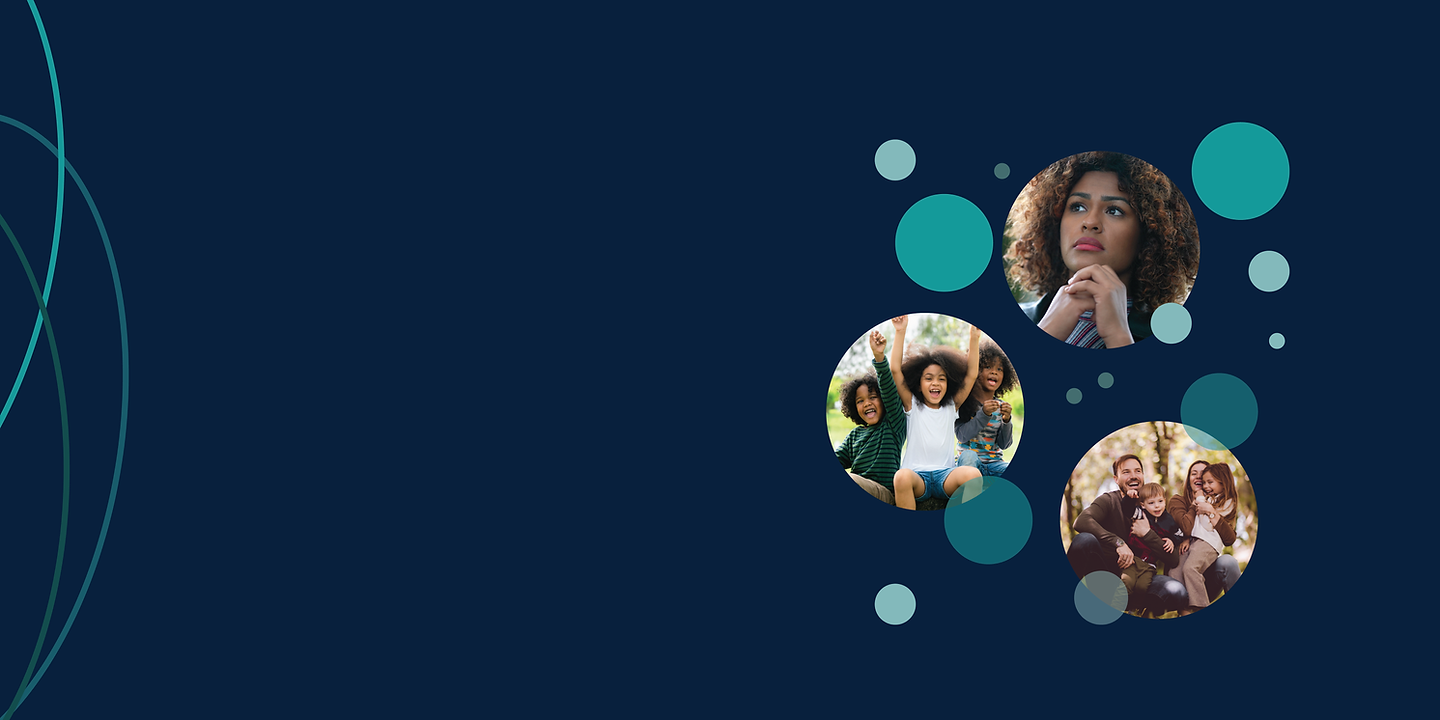 Home Page Banner.png