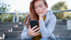 Human Trafficking Awareness Month: What It Looks Like Today — and How It Often Starts Online