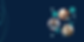 Mental Health Page Banner.png