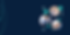 Crisis Resources Page Banner.png