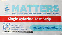 Xylazine Test.jpg