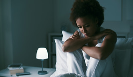 AdobeStock_409720217.jpeg