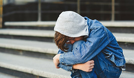 AdobeStock_294162727.jpeg