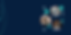 Team Page Banner.png