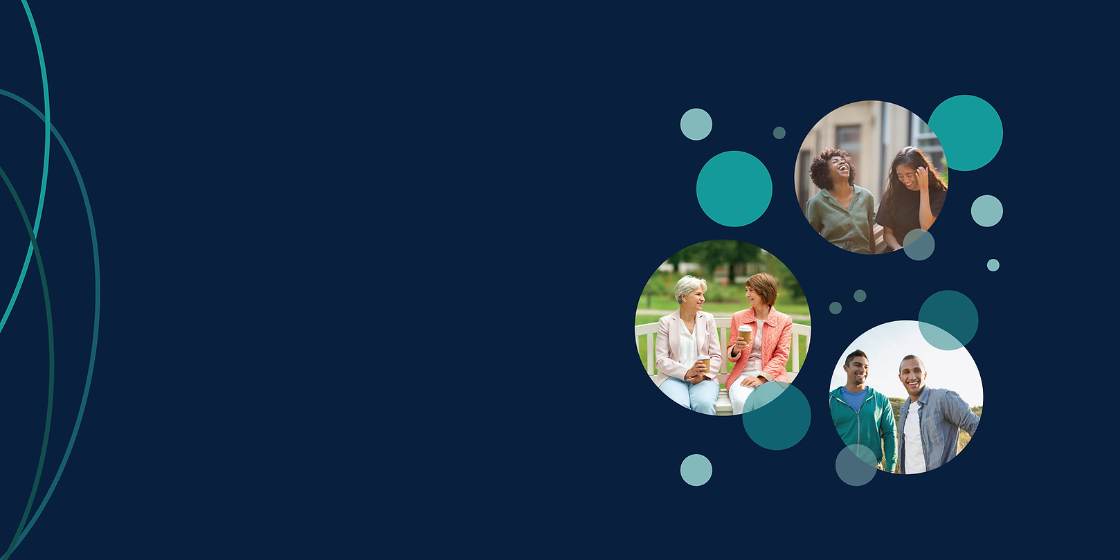 Peer Page Banner.png