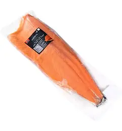 Salmón Noruego 1kg