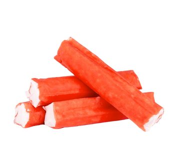 16.png