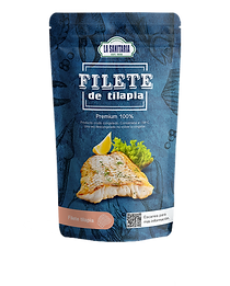 6 filete (3).png