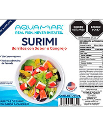 SURIMI ACUAMAR (4).jpg