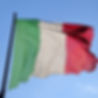 italy-1205372_1280.jpg
