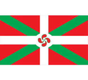 Sans titre basque.jpg