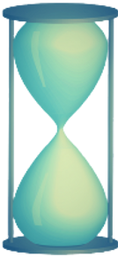 logo_edited_edited.png