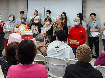 TWSeniorBirthdays.jpg