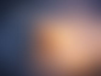 Rewiring Your Inner Critic: How Hypnotherapy Changes Self-Talk at the Source