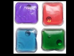 Hand Warmers (4)