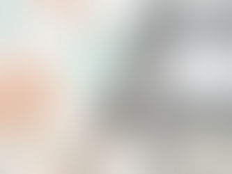 Little Pumpkin SAL - Week 3