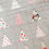 Thumbnail: Little Tree Pillow Template