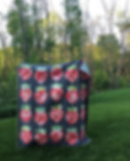 ree