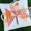 Thumbnail: Scrappy Leaf Pillow Digital Pattern