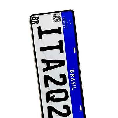 placa site.png