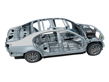 car-frame-with-chassis-engine-01-3d-model-max-fbx (1) copiar_edited.png