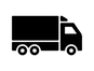 delivery-truck-icon-cargo-transportation-logistics-symbol.png