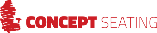 CS_logo_red (002).png