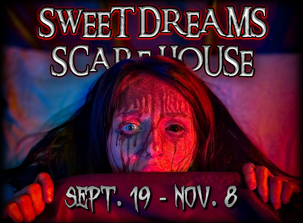 upstate-easley-south-carolina-haunted-attraction-trail-sweet-dreams-scare-house-scare-acto