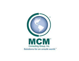 MCM_LOGO_Vertical_CMYK-01.jpg