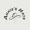 web_logo.png