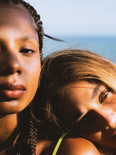 Greenish - Inner Paradise-96.jpg